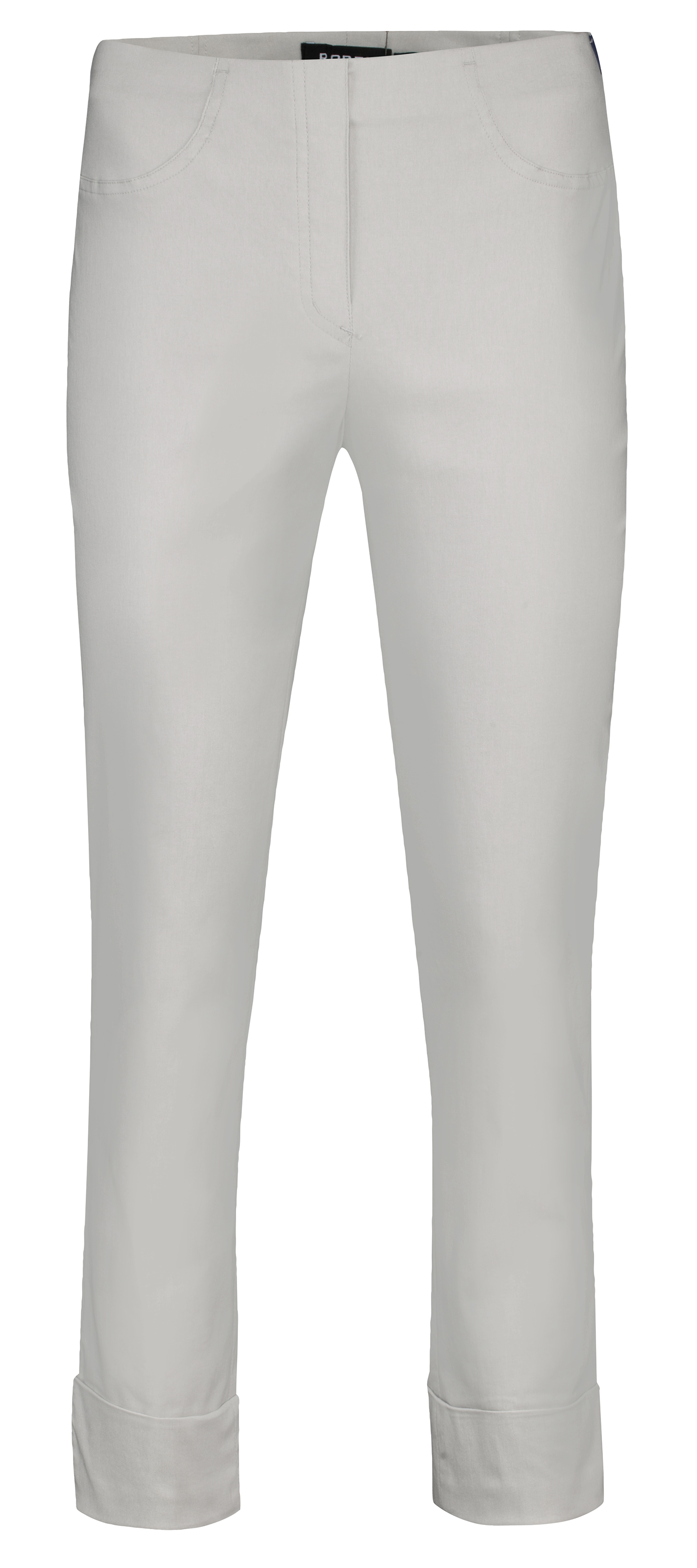 Basis collectie Robell broeken