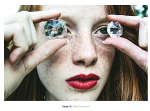 Diamonds