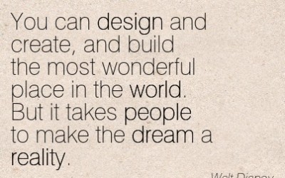 Quote
