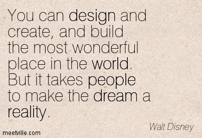 Quote