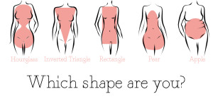 shapeguide 